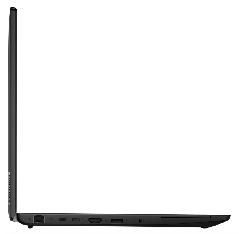 Lenovo ThinkPad L15 G3 i7 16/512GB