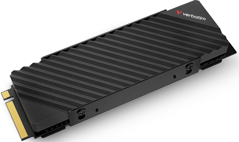 Verbatim Vi7000G SSD 1TB