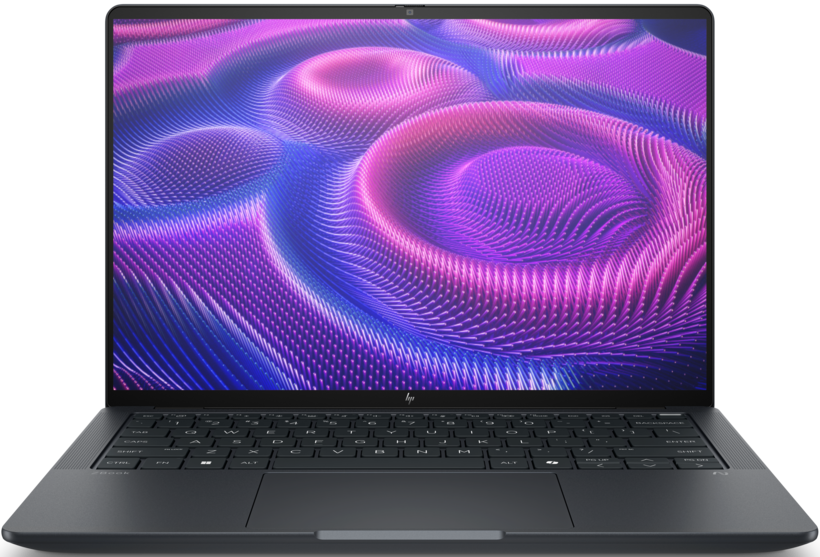 HP ZB Ultra 14 G1a RAIM+P 128Go/1To tact