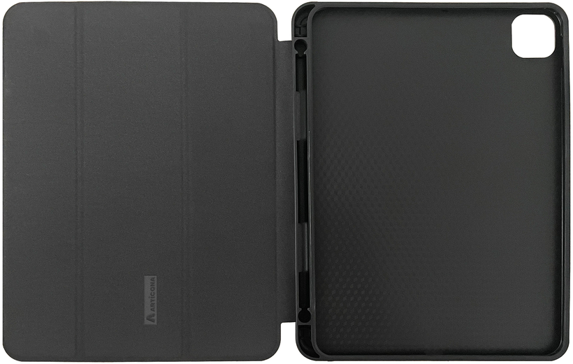 ARTICONA iPad Pro 11 (2021/2022) Case