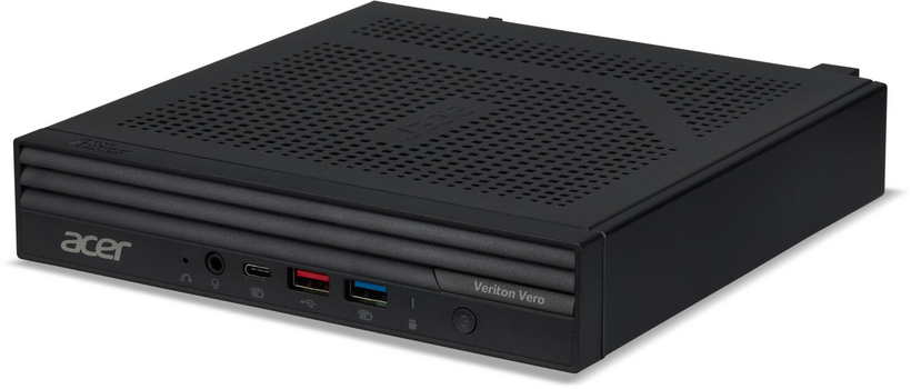 Acer Veriton N4720GT_W1r i5 16/512GB