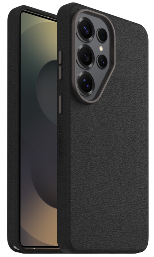 OtterBox Symmetry GalaxyS26 Ultra Cactus