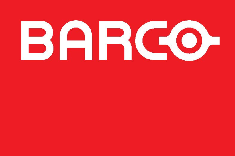 Barco CSE-200+ Service Package 1 Year