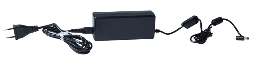 Brother PA-AD-600AEU Netzteil