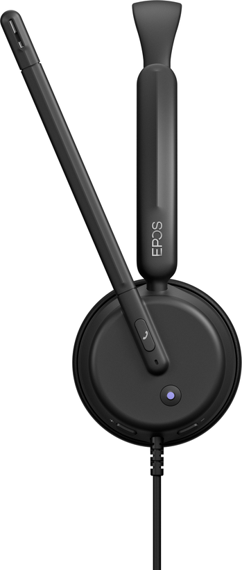 EPOS IMPACT 430T Mono Headset