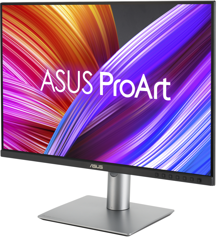 Écran Asus ProArt PA279CRV