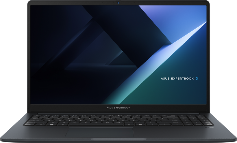 Asus ExpertBook BM1503CDA R5 16 / 512 GB