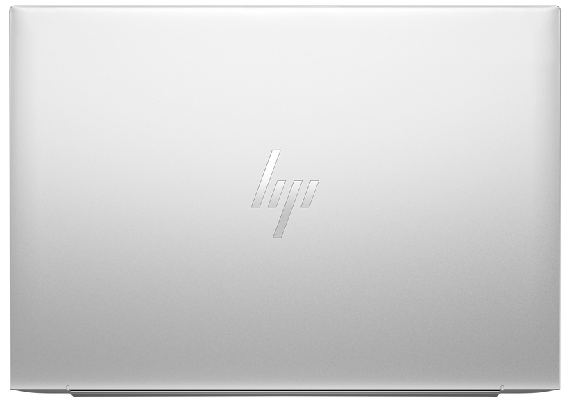 HP EliteBook 865 G11 R5 16/512 GB