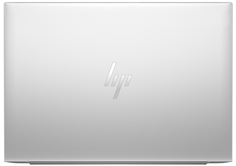 HP EliteBook 865 G11 R7 16/512GB