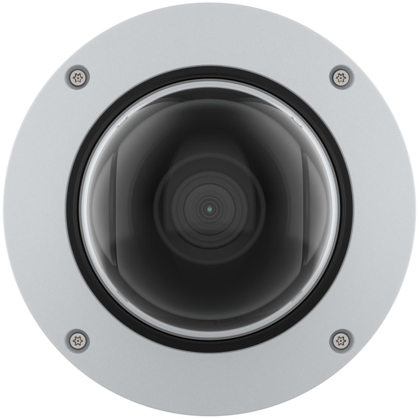 AXIS Q3628-VE PTRZ hálózati kamera