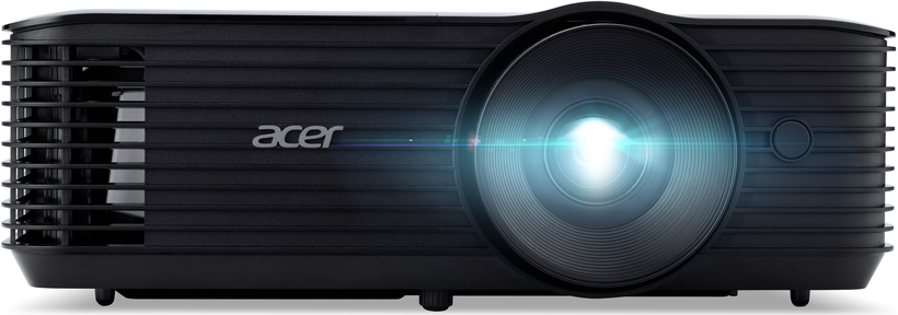 Projecteur Acer X138WHP
