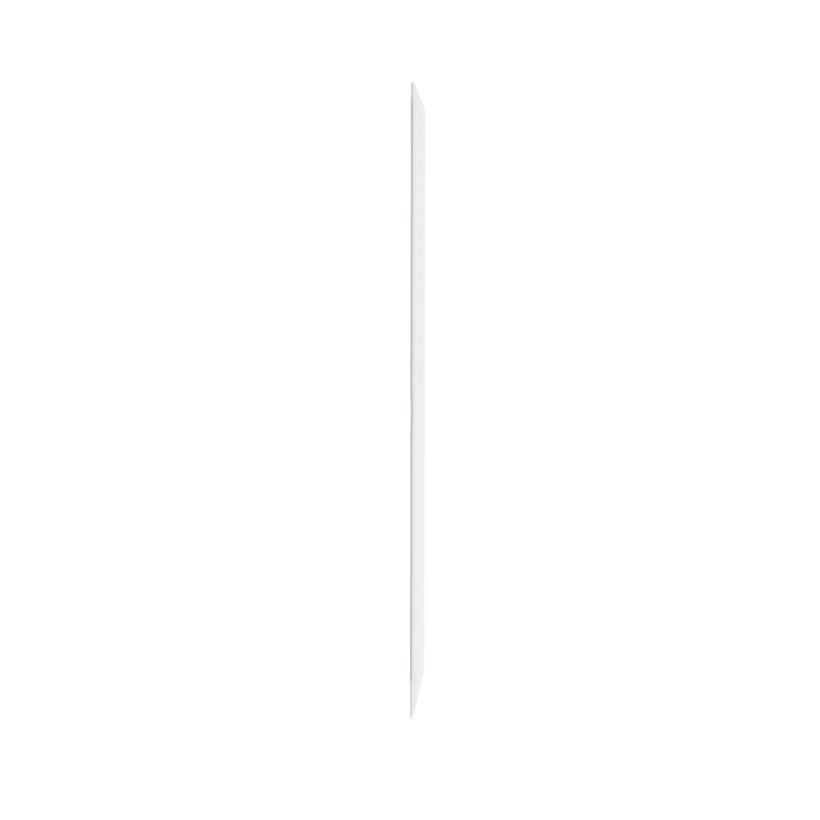 Hama Premium Tab S10 Ultra Schutzglas