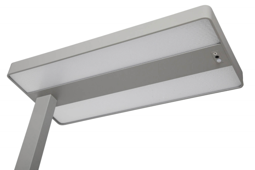 MAULjuvis sensor LED-Standleuchte