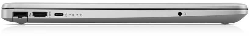 HP 255 G8 R5 16/512GB Notebook
