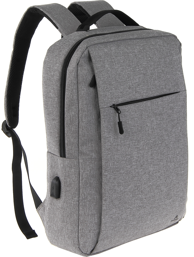 ARTICONA Companion 35.6cm/14" Backpack