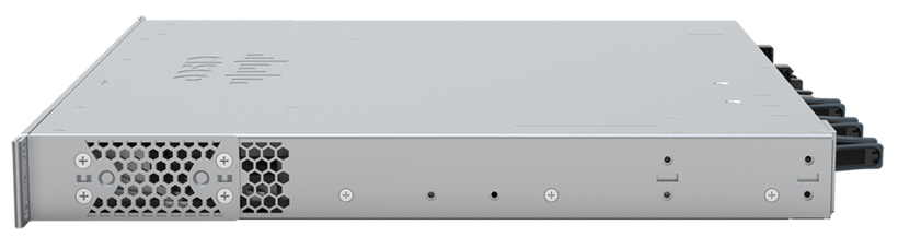 Switch Cisco Meraki MS390-24