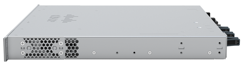 Cisco Meraki MS390-24 Switch