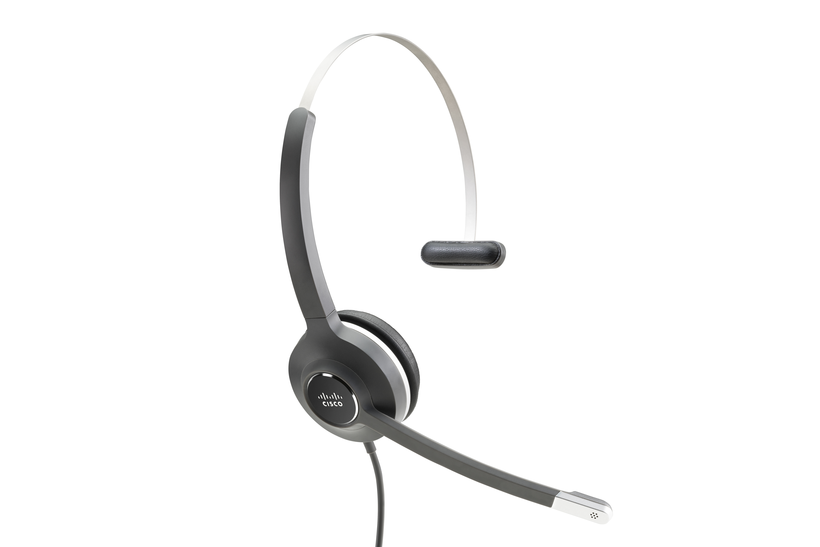 Cisco 531 USB-A Headset