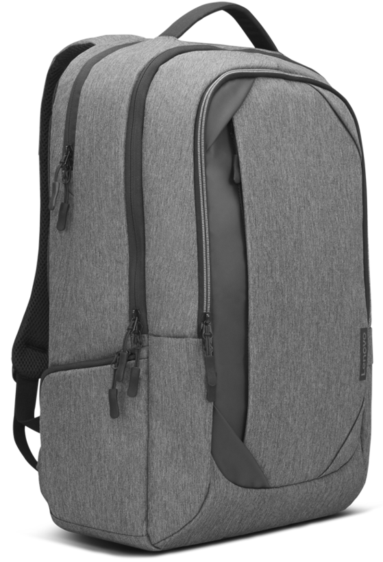 Lenovo Business Casual 17" Rucksack