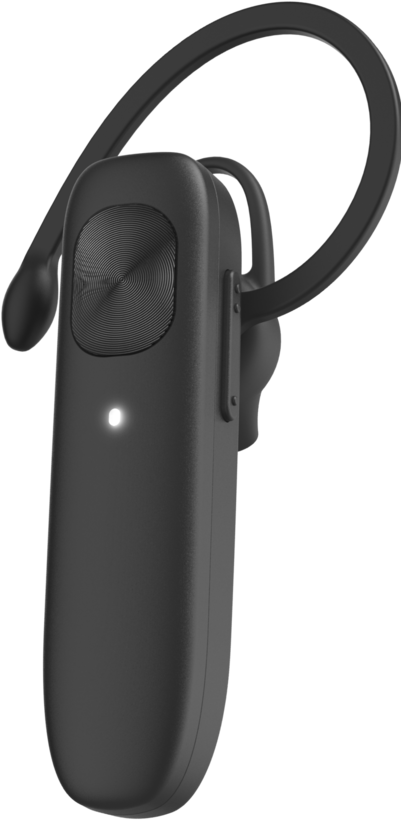 Hama MyVoice Advanced Mono Headset