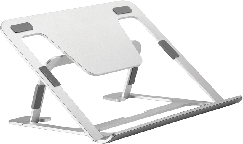 ARTICONA Aluminium Notebook Stand