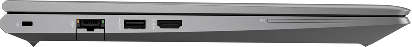 HP ZBook Power G10 A R9P 32GB/1TB