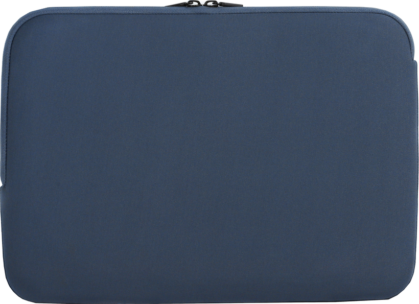ARTICONA GRS 30,7 cm (12,1") Sleeve blu