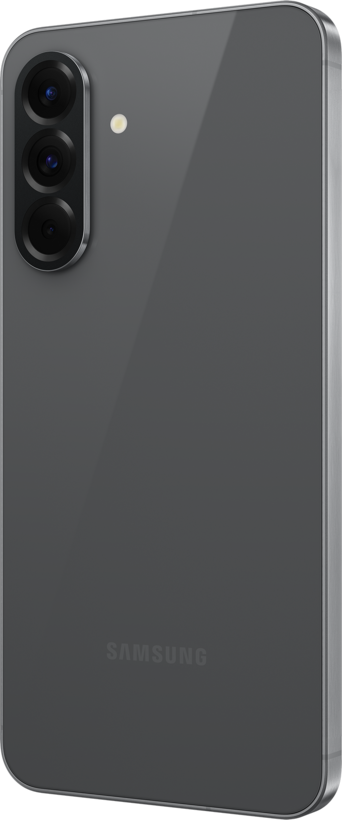 Samsung Galaxy A56 5G Enterprise Edition
