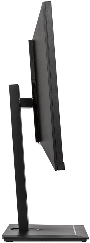 AG neovo DW3401 Monitor