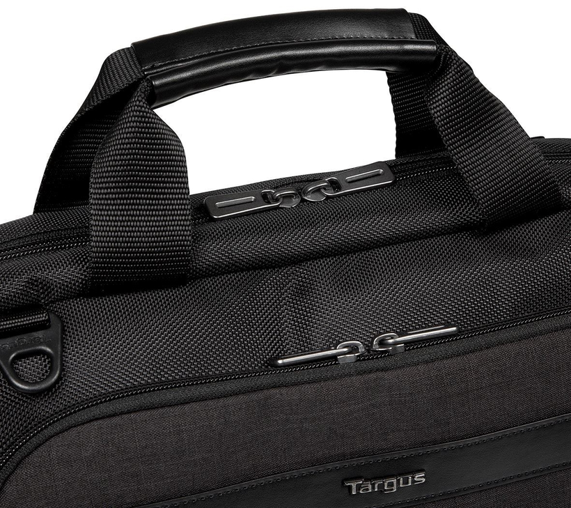 Sacoche 35,6cm Targus CitySmart Slimline