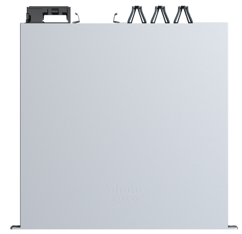 Cisco Meraki MS355-48X2 Switch