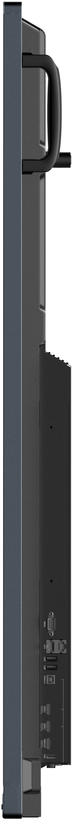 ViewSonic IFP7533-G Touch Display