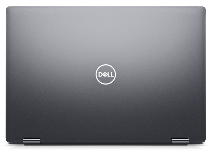 Dell Latitude 9430 2-in-1 i7 16/512GB