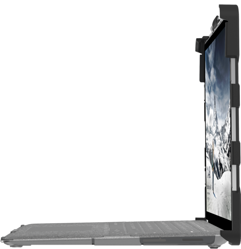 UAG Plasma Surface Laptop 13.5" Case