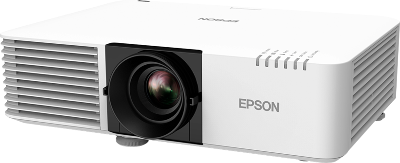 Epson EB-L520U Laser Projektor