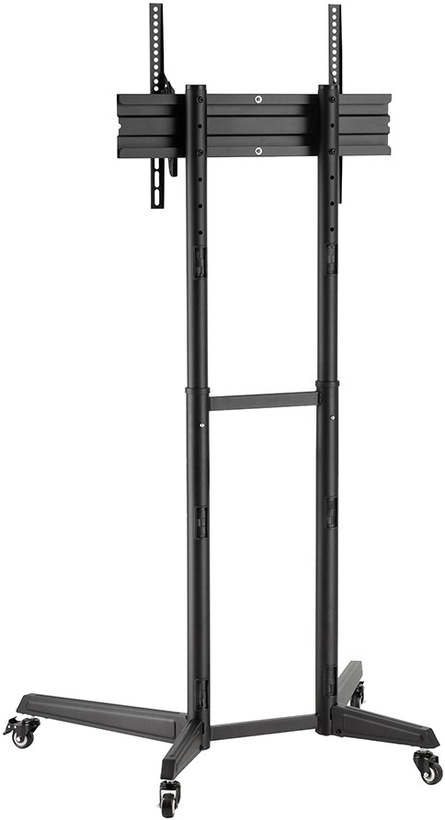 Soporte ru. Neomounts FL50-540BL1
