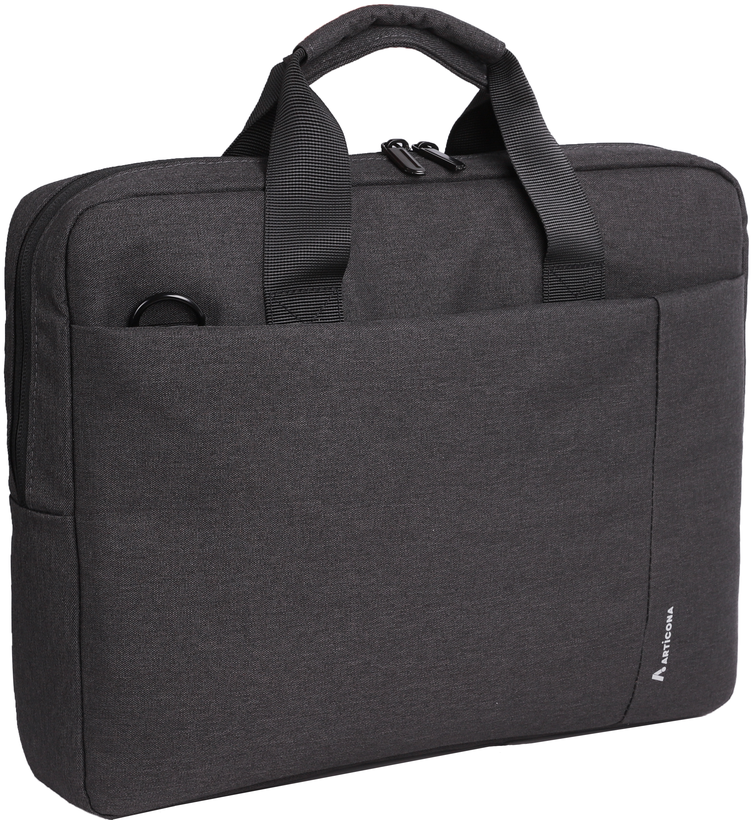 Sacoche ARTICONA GRS 30,7cm (12,1") noir