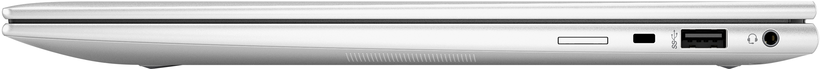 HP Elite x360 1040 G10 i5 32/512GB LTE