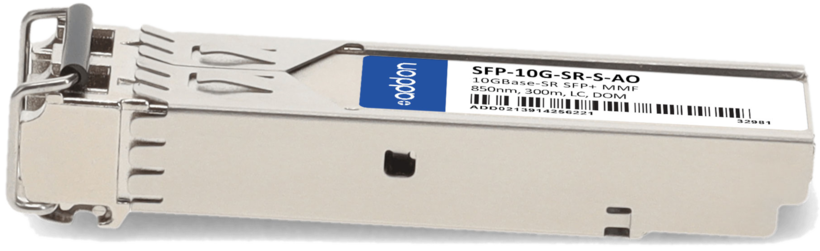 AddOn SFP-10G-SR-S-AO Transceiver