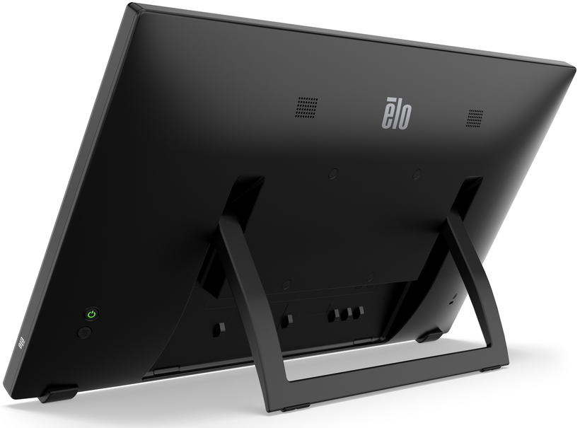 Écran tactile Elo 2470L PCAP