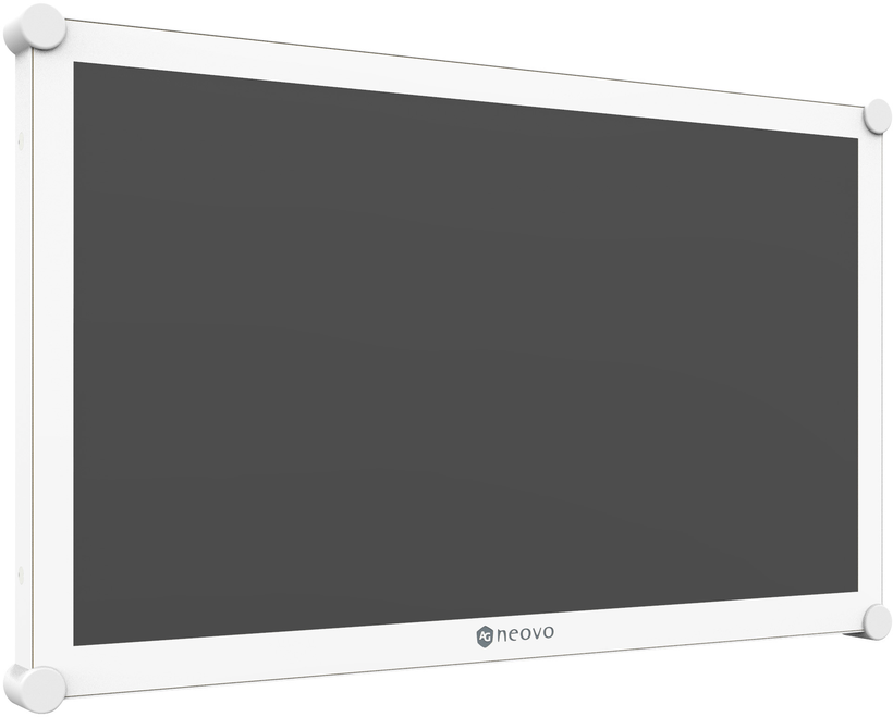 AG neovo DR-2202 Medizinischer Monitor