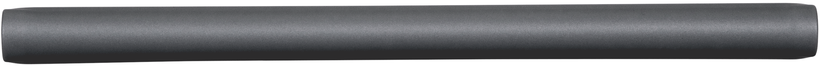 Etui Targus VersaVu iPad 10.9 (22)/A16