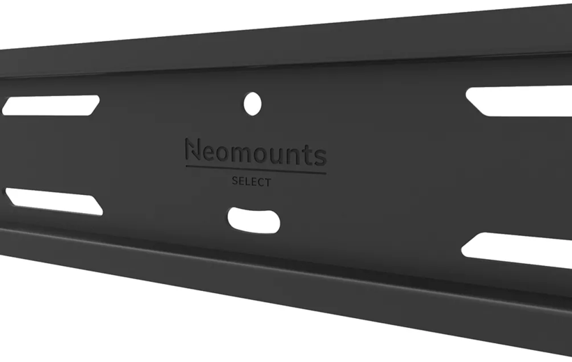 Neomounts WL30S-850BL14 Wall Mount