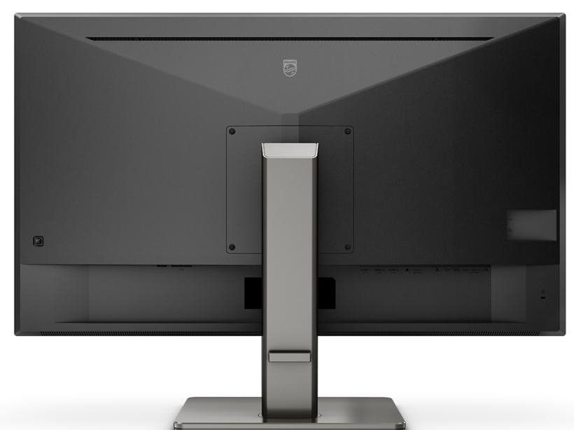 Philips 439P1 Monitor