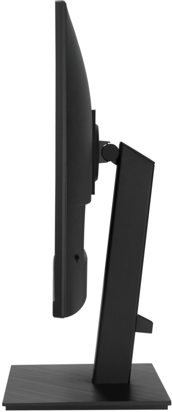 ASUS VA27ACFSN Monitor