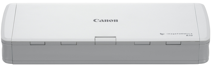 Canon imageFORMULA R10 Scanner