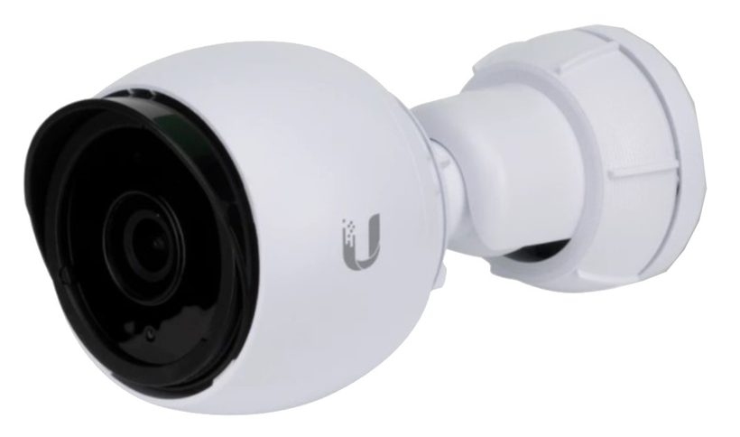 Ubiquiti UniFi Video Camera G4