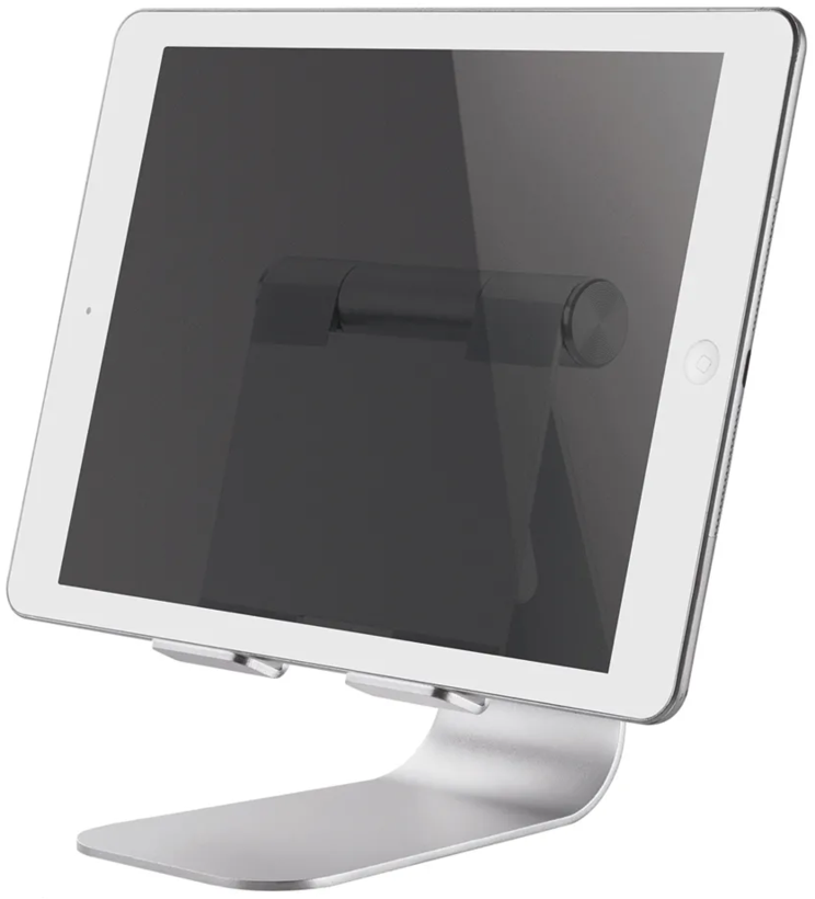 Neomounts DS15-050SL1 Tablet Stand