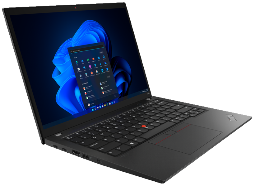 Lenovo ThinkPad T14s G4 i5 16/512 Go LTE