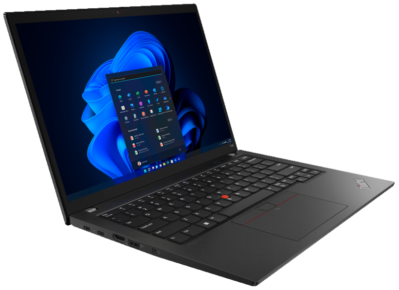 Lenovo ThinkPad T14s G4 i7 32GB/1TB LTE